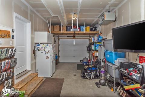 5603 Big Bend Loop, Anchorage, AK 99502 photo 52