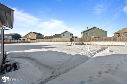5603 Big Bend Loop, Anchorage, AK 99502 photo 56