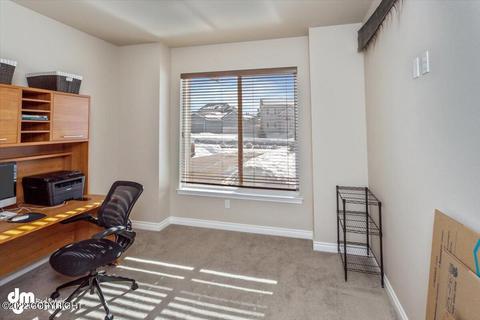 5603 Big Bend Loop, Anchorage, AK 99502 photo 19