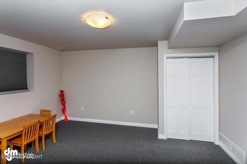 5603 Big Bend Loop, Anchorage, AK 99502 photo 30
