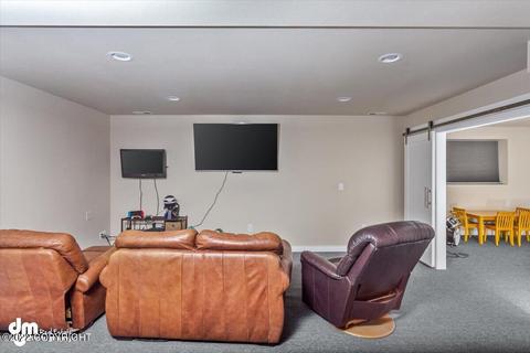 5603 Big Bend Loop, Anchorage, AK 99502 photo 24