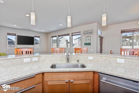 5603 Big Bend Loop, Anchorage, AK 99502 photo 14