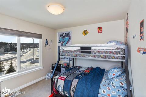 5603 Big Bend Loop, Anchorage, AK 99502 photo 40