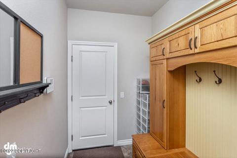 5603 Big Bend Loop, Anchorage, AK 99502 photo 48