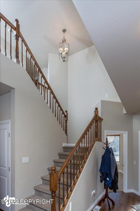 5603 Big Bend Loop, Anchorage, AK 99502 photo 4