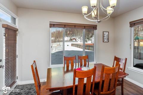 5603 Big Bend Loop, Anchorage, AK 99502 photo 17