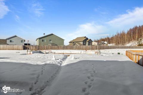 5603 Big Bend Loop, Anchorage, AK 99502 photo 55