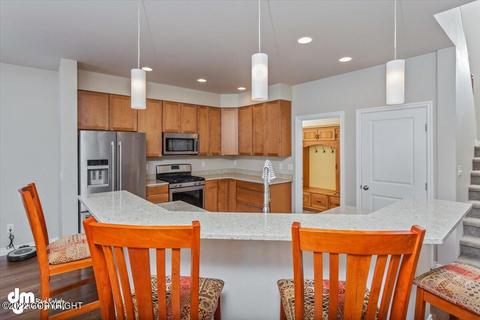 5603 Big Bend Loop, Anchorage, AK 99502 photo 11