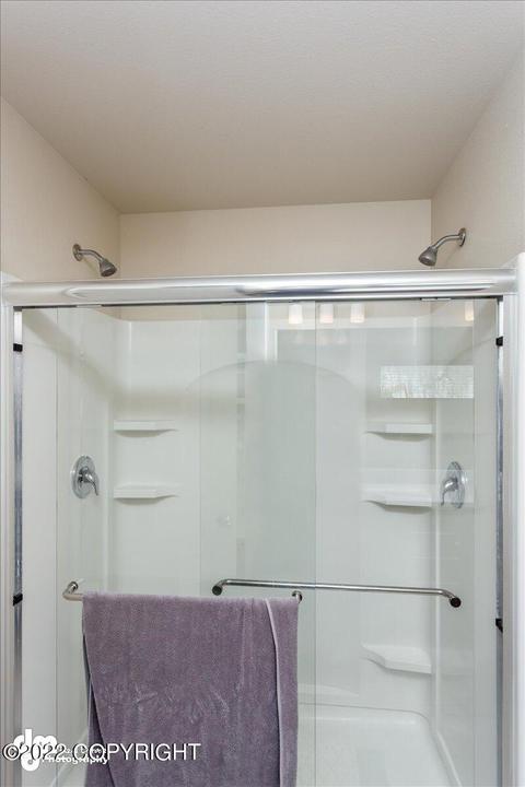 5603 Big Bend Loop, Anchorage, AK 99502 photo 39