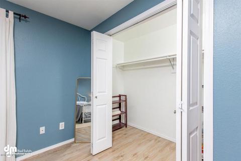 329 E 14th Ave # 11, Anchorage, AK 99501 photo 16