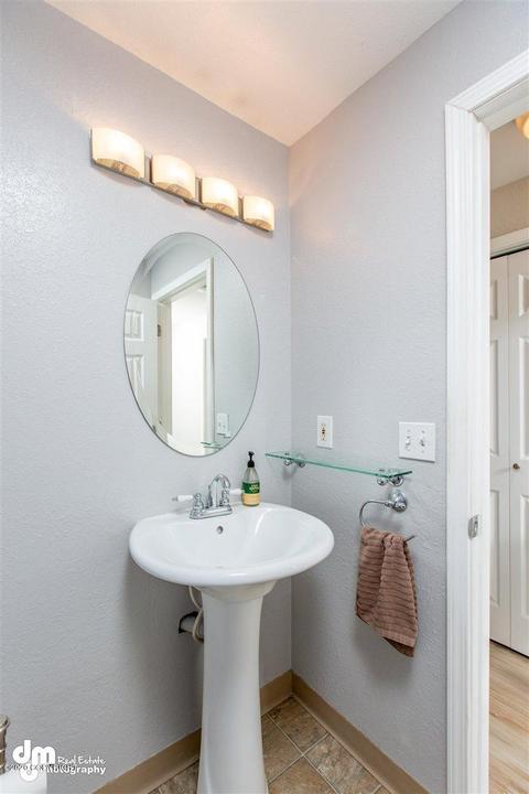 329 E 14th Ave # 11, Anchorage, AK 99501 photo 24