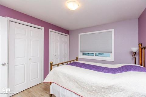 329 E 14th Ave # 11, Anchorage, AK 99501 photo 21