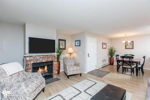 329 E 14th Ave # 11, Anchorage, AK 99501 photo 7
