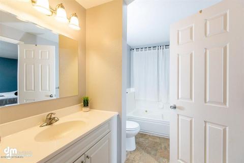 329 E 14th Ave # 11, Anchorage, AK 99501 photo 18