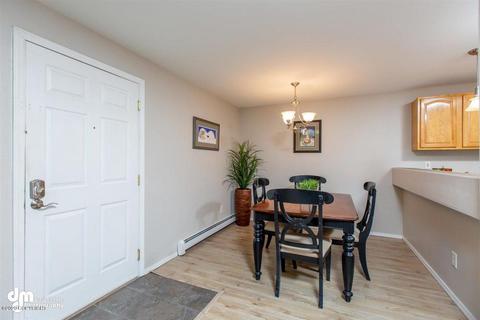 329 E 14th Ave # 11, Anchorage, AK 99501 photo 12