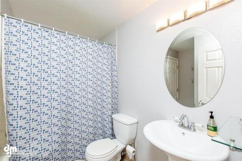 329 E 14th Ave # 11, Anchorage, AK 99501 photo 23