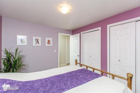 329 E 14th Ave # 11, Anchorage, AK 99501 photo 22