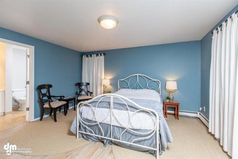 329 E 14th Ave # 11, Anchorage, AK 99501 photo 14