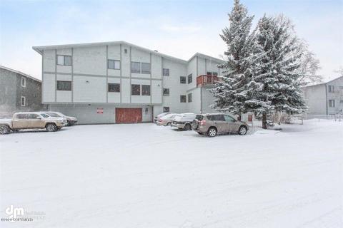329 E 14th Ave # 11, Anchorage, AK 99501 photo 2