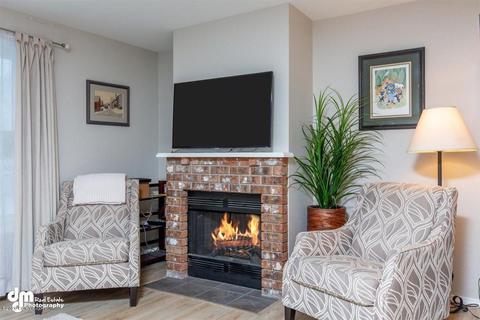 329 E 14th Ave # 11, Anchorage, AK 99501 photo 6