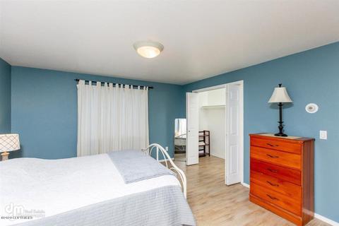 329 E 14th Ave # 11, Anchorage, AK 99501 photo 15
