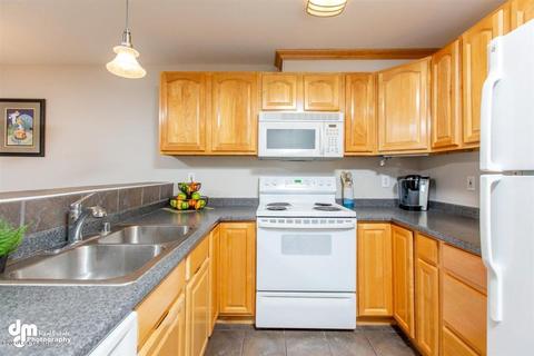 329 E 14th Ave # 11, Anchorage, AK 99501 photo 8