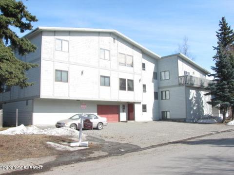329 E 14th Ave # 11, Anchorage, AK 99501 photo 3