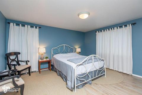 329 E 14th Ave # 11, Anchorage, AK 99501 photo 13