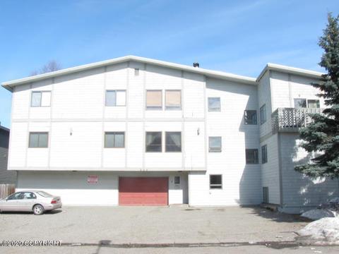 329 E 14th Ave # 11, Anchorage, AK 99501 photo 4