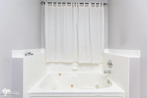 329 E 14th Ave # 11, Anchorage, AK 99501 photo 19