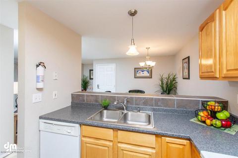 329 E 14th Ave # 11, Anchorage, AK 99501 photo 10