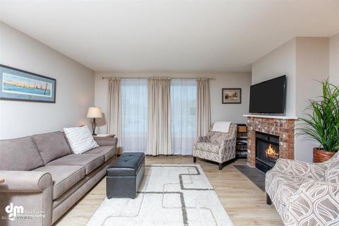 329 E 14th Ave # 11, Anchorage, AK 99501 photo 1