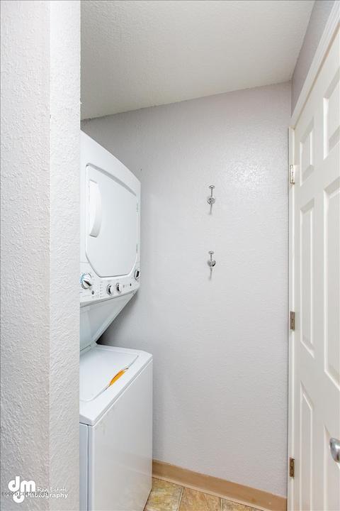 329 E 14th Ave # 11, Anchorage, AK 99501 photo 25