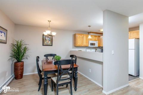329 E 14th Ave # 11, Anchorage, AK 99501 photo 11