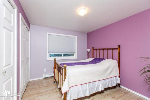 329 E 14th Ave # 11, Anchorage, AK 99501 photo 20