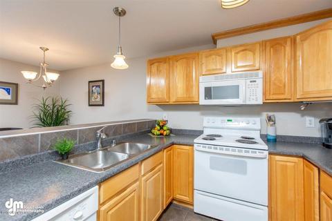329 E 14th Ave # 11, Anchorage, AK 99501 photo 9
