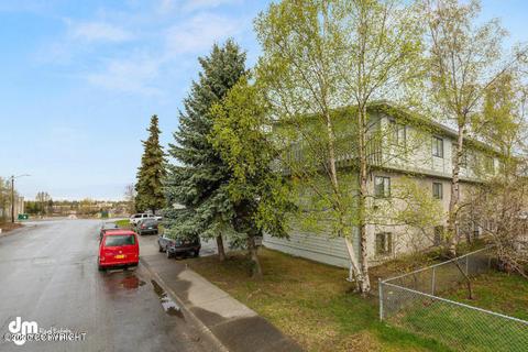 329 E 14th Ave # 11, Anchorage, AK 99501 photo 5