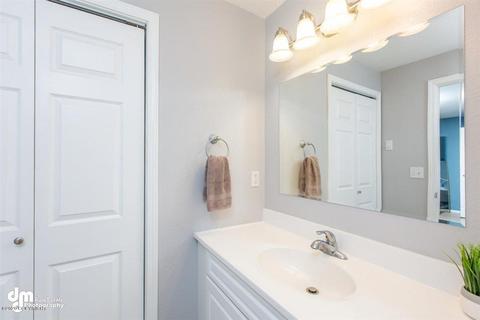 329 E 14th Ave # 11, Anchorage, AK 99501 photo 17