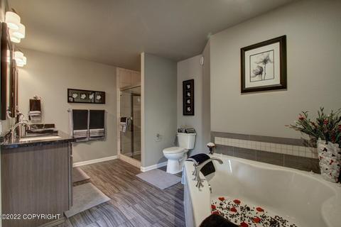 7516 E Obsidian Loop, Wasilla, AK 99654 photo 26