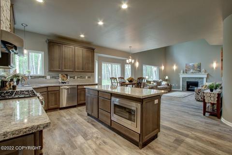 7516 E Obsidian Loop, Wasilla, AK 99654 photo 17