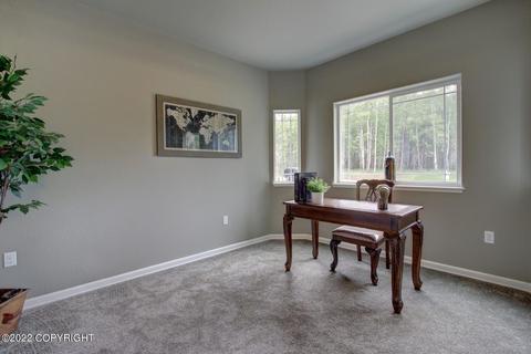 7516 E Obsidian Loop, Wasilla, AK 99654 photo 20