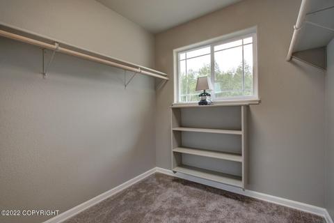 7516 E Obsidian Loop, Wasilla, AK 99654 photo 28