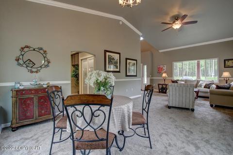 7516 E Obsidian Loop, Wasilla, AK 99654 photo 11