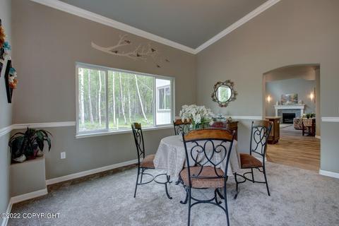 7516 E Obsidian Loop, Wasilla, AK 99654 photo 10