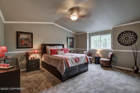 7516 E Obsidian Loop, Wasilla, AK 99654 photo 24