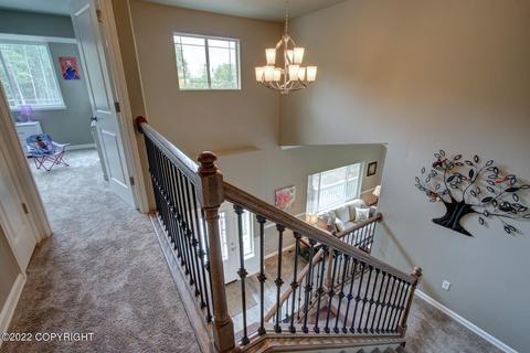 7516 E Obsidian Loop, Wasilla, AK 99654 photo 23