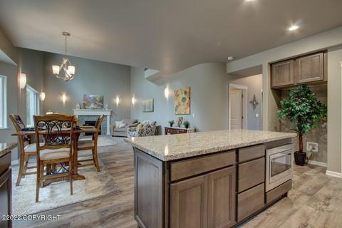 7516 E Obsidian Loop, Wasilla, AK 99654 photo 18