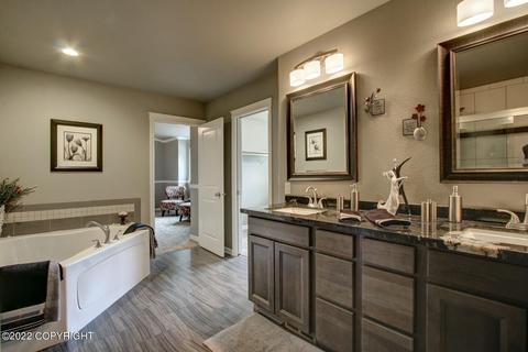 7516 E Obsidian Loop, Wasilla, AK 99654 photo 27