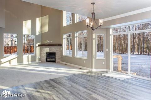 7516 E Obsidian Loop, Wasilla, AK 99654 photo 4