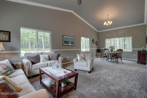 7516 E Obsidian Loop, Wasilla, AK 99654 photo 9